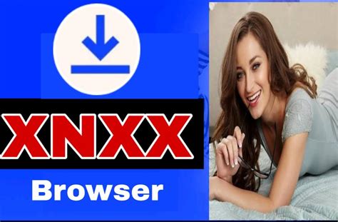 تحميل xnxx|XNXX Video Download: Best XNXX Video Downloader 2024